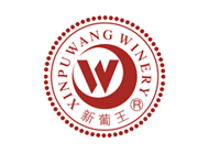 成都加利帕索葡萄酒有限公司